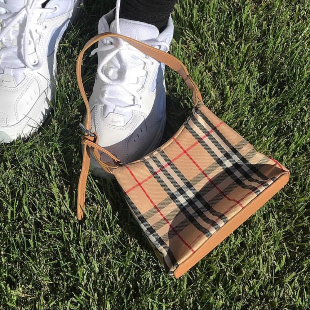 Cute Mini Bag
